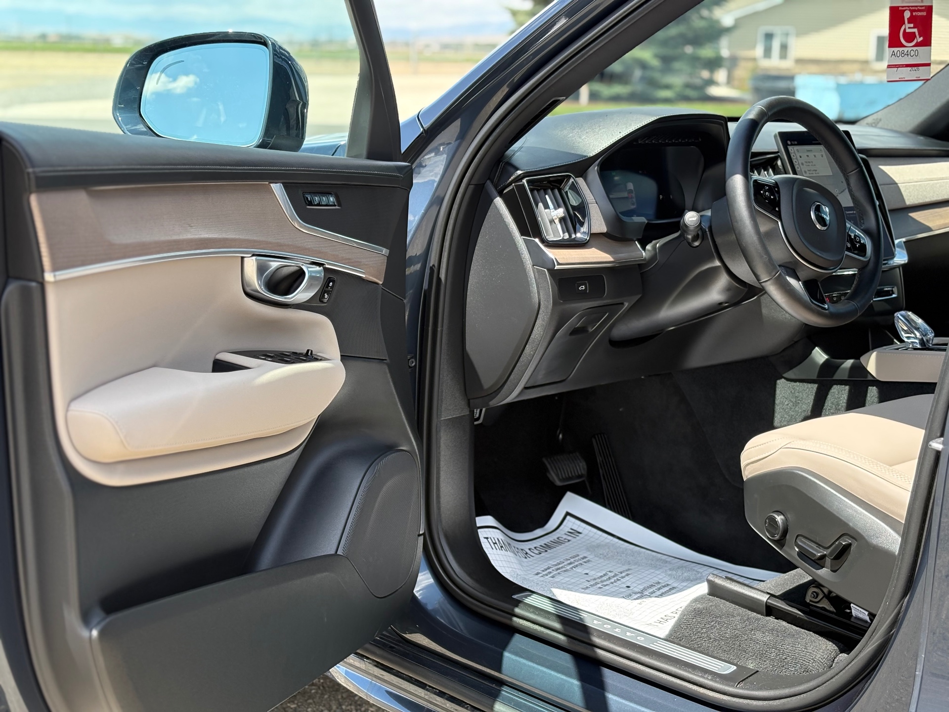 Upholstery Shampooing
